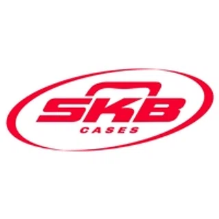 Shop  SKB Parts Store logo