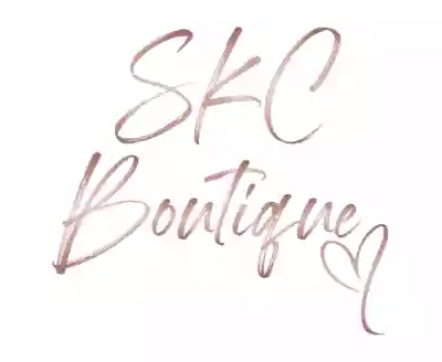 SKC Boutique coupon codes