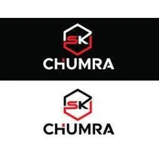 SK CHUMRA logo