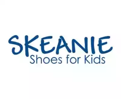 Shop Skeanie coupon codes logo