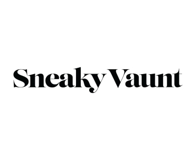 Shop Skeany Vaunt logo