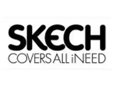 Skech coupon codes