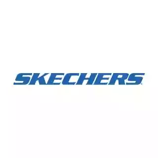 Skechers AU promo codes