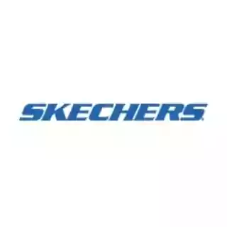 Shop Skechers logo