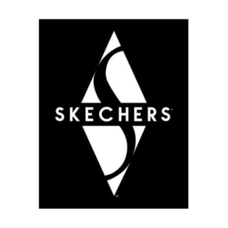 Shop Skechers UnitedKingdom logo