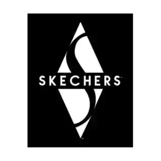 Skechers UnitedKingdom coupon codes