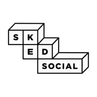 Sked Social discount codes