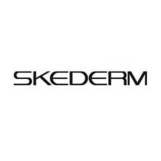 Shop Skederm logo