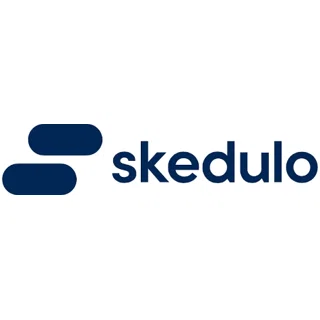 Skedulo logo