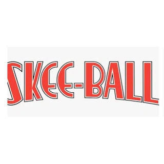 Skee-Ball logo