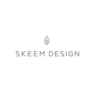 Shop Skeem Design logo