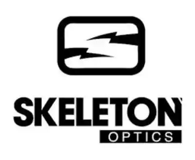 Skeleton Optics coupon codes