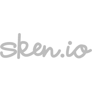Shop Sken.io logo