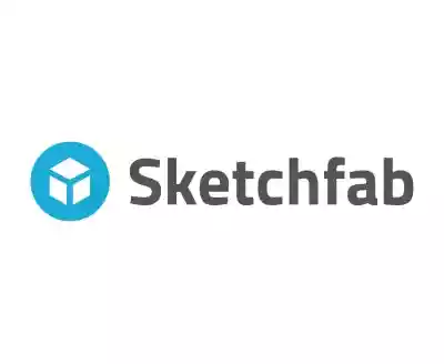 Sketchfab coupon codes