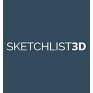 SketchList promo codes