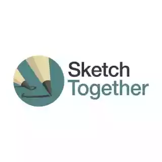 SketchTogether logo
