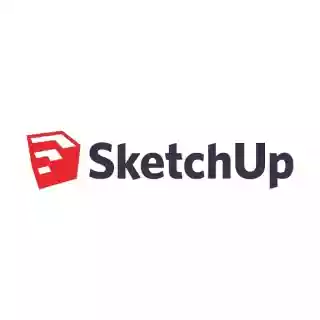 sketchup.com logo