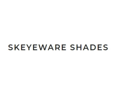 Shop Skeyeware Shades logo