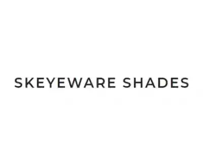 Skeyeware Shades coupon codes