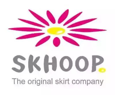 skhoop.us logo