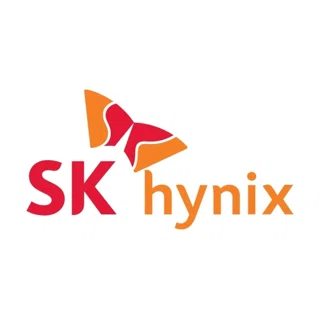 Shop Hynix logo