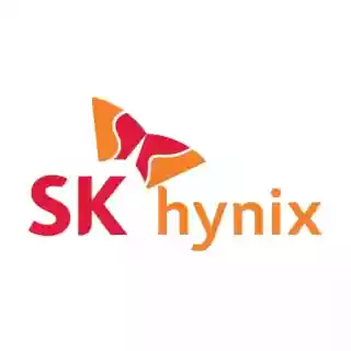 Hynix logo