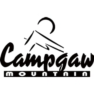 Ski Campgaw logo