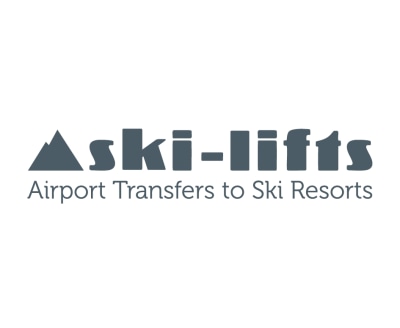Shop Ski-Lifts logo