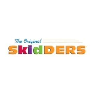 Skidders discount codes