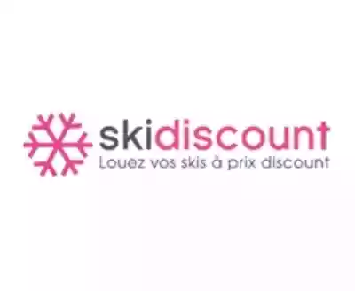 Skidiscount UK coupon codes