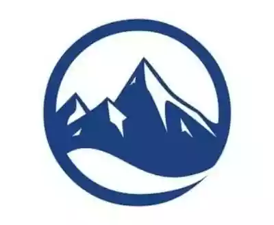 skiessentials.com logo