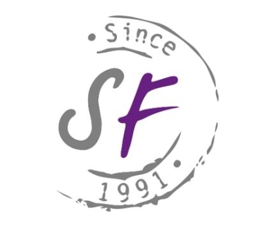 Shop Ski France logo