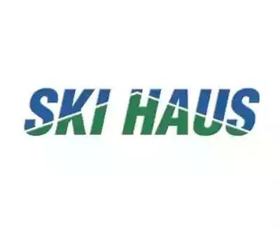 Shop Ski Haus coupon codes logo