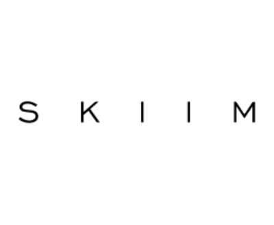 Shop Skiim logo