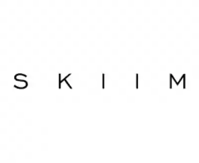 Shop Skiim coupon codes logo