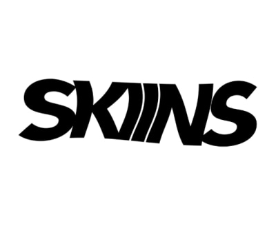 Shop Skiins logo