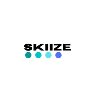 skiize logo