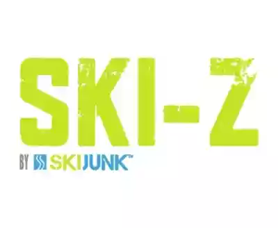 Shop Ski-Z  logo