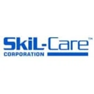 Shop Skil-Care Corporation discount codes logo