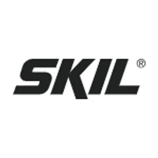 SKIL promo codes