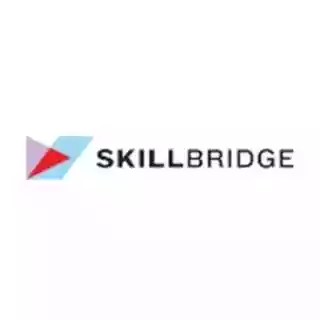 Shop SkillBridge coupon codes logo