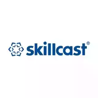 Skillcast discount codes
