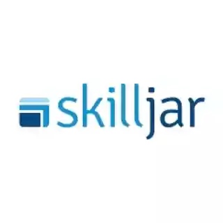 Skilljar logo