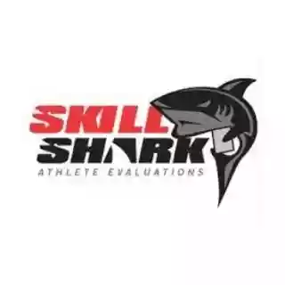 SkillShark logo