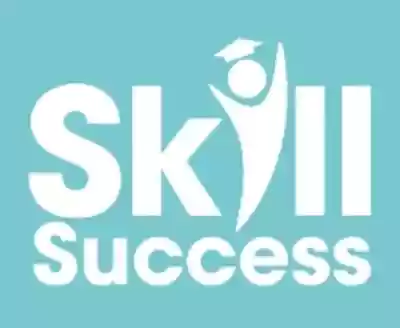 skillsuccess.com logo