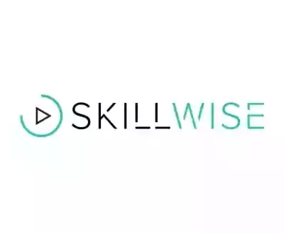 Skillwise promo codes