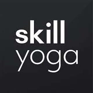 Skill Yoga promo codes