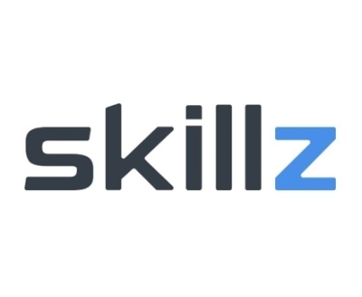 Shop Skillz logo