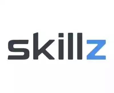 Shop Skillz coupon codes logo
