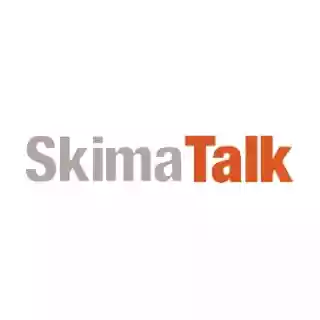 Shop SkimaTalk coupon codes logo